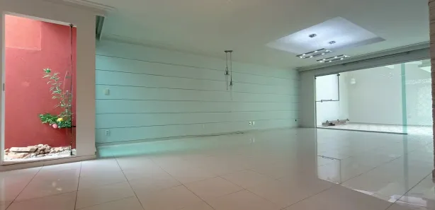 Casa de Condomínio com 4 Quartos para alugar, 310m² no Mauá, São Caetano do Sul