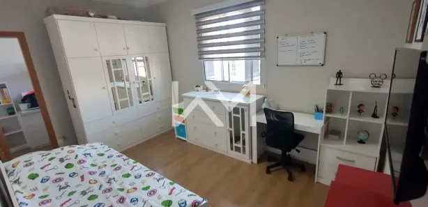 Casa com 3 Quartos à venda, 206m² no Jardim Paraíso, São Paulo