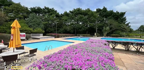 Terreno / Lote / Condomínio à venda, 460m² no Vila de Abrantes (Abrantes), Camaçari