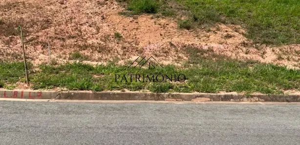 Terreno / Lote / Condomínio à venda, 200m² no Centro, Itapevi