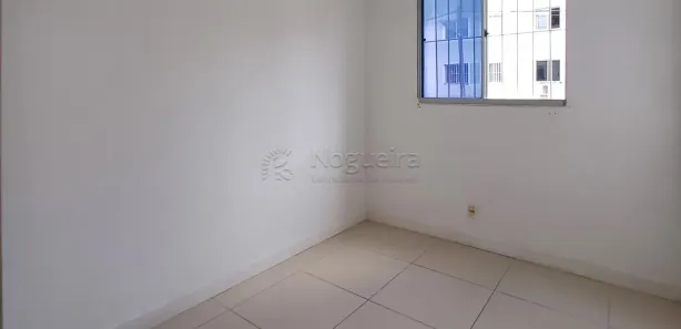 Apartamento com 2 Quartos para alugar, 43m² no Santana, Jaboatão dos Guararapes