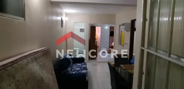 Casa com 2 Quartos à venda, 120m² no Águas Claras, Salvador