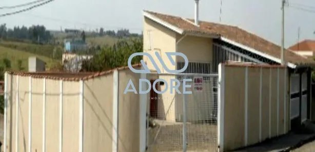 Conjunto Comercial / Sala para alugar, 65m² no Jardim Independência, Salto