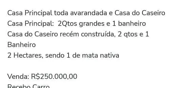 Imagem do imóvel