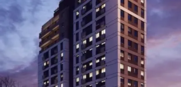Mitz Matriz no Nossa Senhora do Ó, São Paulo