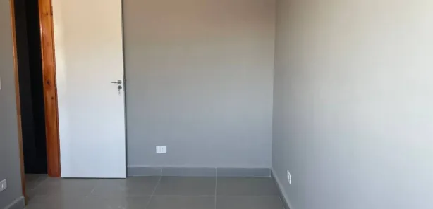 Casa com 2 Quartos à venda, 55m² no Serpa, Caieiras