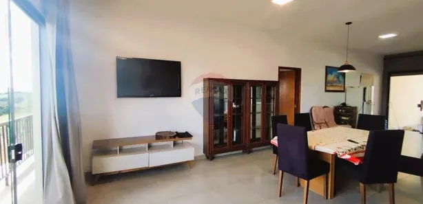 Fazenda / Sítio / Chácara com 3 Quartos para alugar, 280m² no , Araçoiaba da Serra