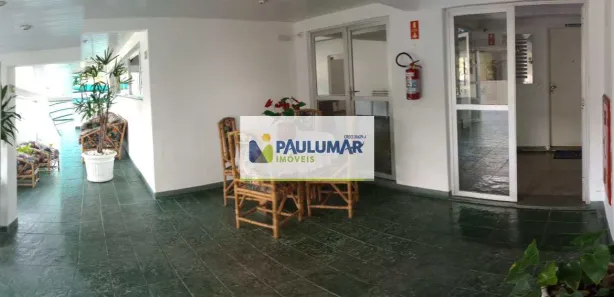 Apartamento com 2 Quartos para alugar, 67m² no Centro, Mongaguá