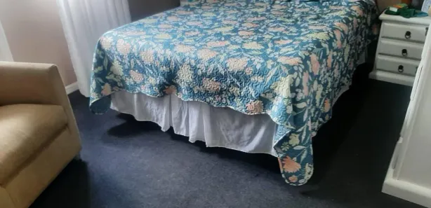 Apartamento com 2 Quartos à venda, 80m² no Valparaíso, Petrópolis