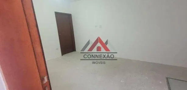 Casa com 2 Quartos à venda, 60m² no Vila Santa Margarida, Ferraz de Vasconcelos
