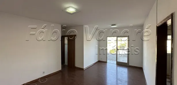 Apartamento com 3 Quartos à venda, 93m² no Irajá, Rio de Janeiro