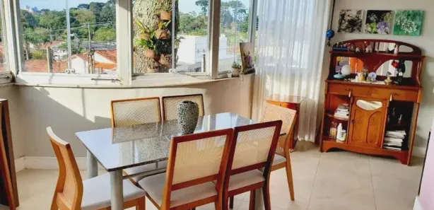 Casa com 3 Quartos à venda, 175m² no Jardim Rosemary, Itapevi