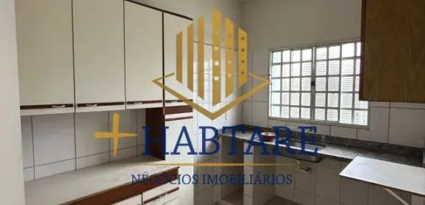 Conjunto Comercial / Sala para alugar, 72m² no Parque Ortolândia, Hortolândia
