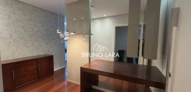 Apartamento com 4 Quartos à venda, 300m² no Progresso, Igarapé