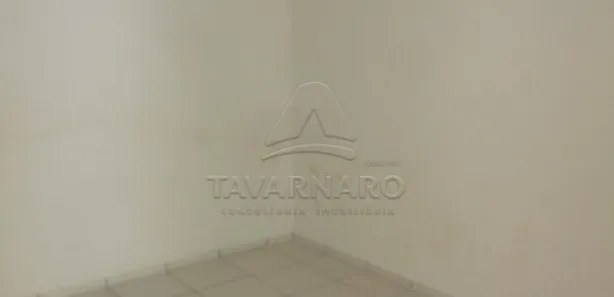 Conjunto Comercial / Sala para alugar, 48m² no Centro, Ponta Grossa