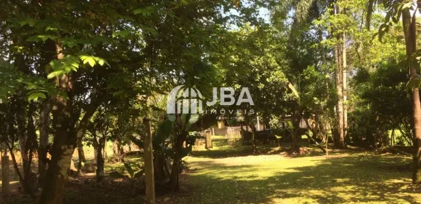 Terreno / Lote / Condomínio à venda, 1365m² no , Guaraqueçaba