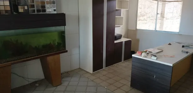 Galpão / Depósito / Armazém à venda, 324m² no Marcelo Deda, São Cristóvão