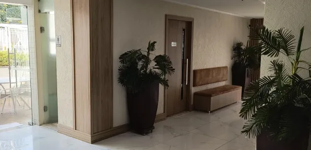 Apartamento com 2 Quartos à venda, 69m² no Jardim Vinte e Cinco de Agosto, Duque de Caxias