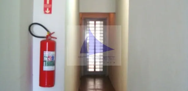 Kitnet com 1 Quarto para alugar, 55m² no Jardim Magnólia, Campinas