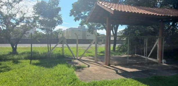 Fazenda / Sítio / Chácara com 3 Quartos para venda ou aluguel, 287m² no Conjunto Habitacional Pedro Perri, Araçatuba