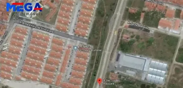 para alugar, 7300m² no Industrial, Maracanaú