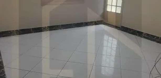 Apartamento com 2 Quartos para alugar, 48m² no Jardim Amaral, Itaquaquecetuba