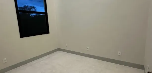 Casa com 4 Quartos à venda, 300m² no Central, Abadia de Goiás