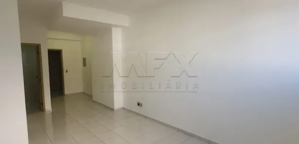 Loja / Salão / Ponto Comercial à venda, 30m² no Jardim Infante Dom Henrique, Bauru