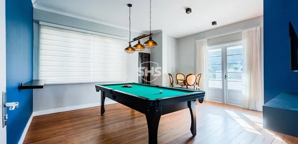 Apartamento com 3 Quartos à venda, 199m² no Bom Retiro, Blumenau