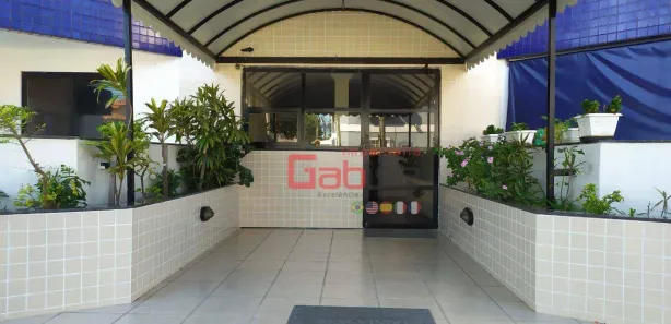 Cobertura com 3 Quartos à venda, 240m² no Centro, São Pedro da Aldeia