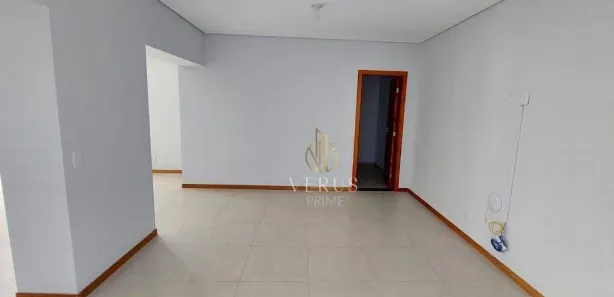Casa de Condomínio com 3 Quartos para venda ou aluguel, 200m² no Jardim Santa Mônica II, Mogi Guaçu