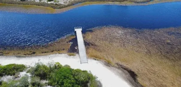 Terreno / Lote / Condomínio à venda, 525m² no , Itaporanga d'Ajuda