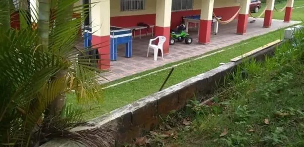 Imagem do imóvel