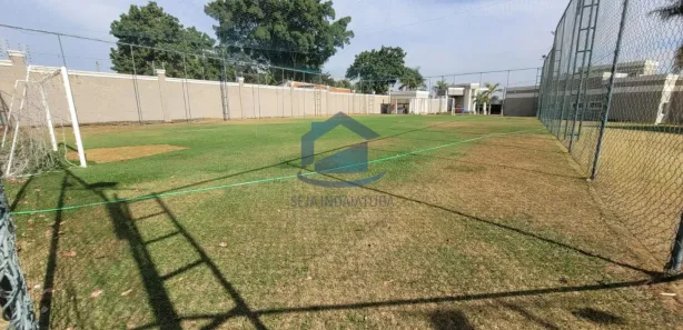 Terreno / Lote / Condomínio à venda, 415m² no Jardim Residencial Alto de Itaici, Indaiatuba