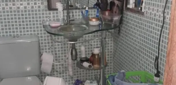 Casa com 2 Quartos à venda, 80m² no Pilar, Duque de Caxias