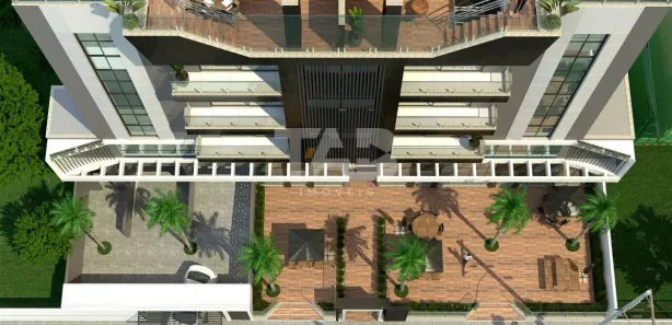 Loja / Salão / Ponto Comercial com 2 Quartos à venda, 91m² no Praia Brava de Itajaí, Itajaí