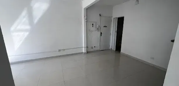 Apartamento com 2 Quartos à venda, 67m² no Vila Alzira, Guarujá