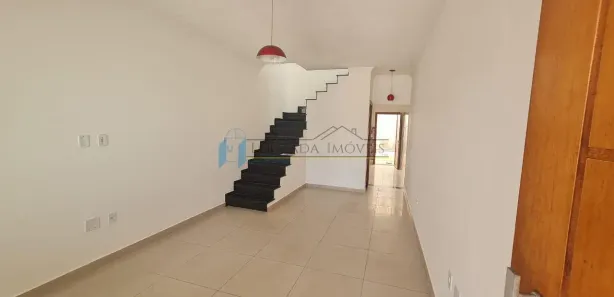 Sobrado com 3 Quartos para alugar, 120m² no Vila Bela, São Paulo