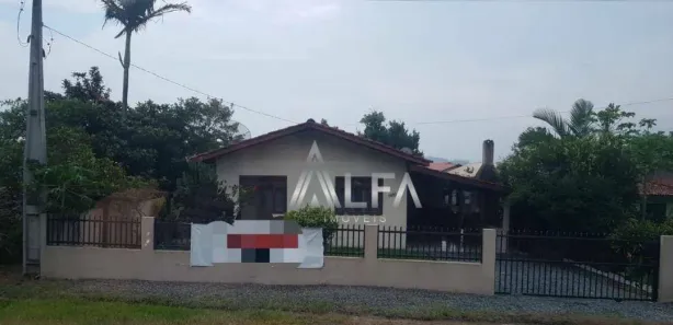 Terreno / Lote / Condomínio à venda, 20000m² no , Penha