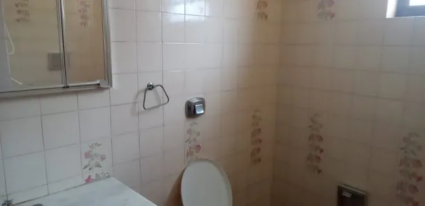 Fazenda / Sítio / Chácara com 4 Quartos à venda, 150m² no , Mairinque