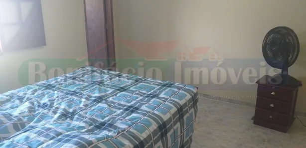 Casa com 2 Quartos à venda, 90m² no Praia Seca, Araruama