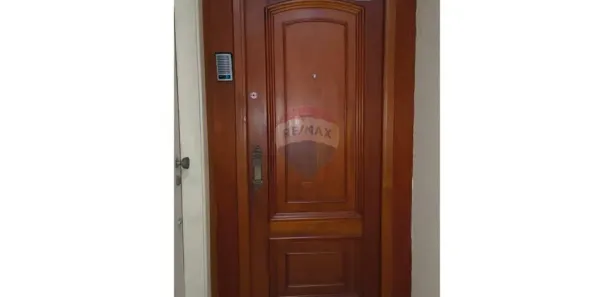 Conjunto Comercial / Sala à venda, 53m² no Centro, Rio de Janeiro