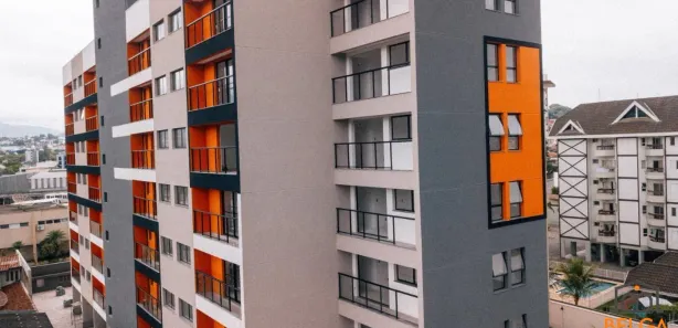 Conjunto Comercial / Sala à venda, 5774m² no Atibaia Jardim, Atibaia