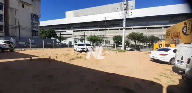 Imagem do imóvel