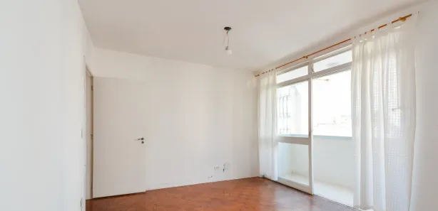 Apartamento com 2 Quartos à venda, 107m² no Jardim Paulista, São Paulo