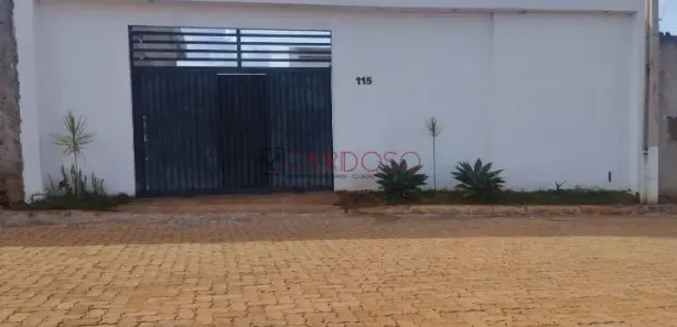 Imagem do imóvel
