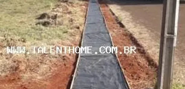 Terreno / Lote / Condomínio à venda no Planalto, Arapiraca