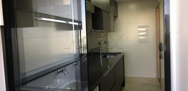 Cobertura com 3 Quartos à venda, 205m² no Vila Mesquita, Bauru