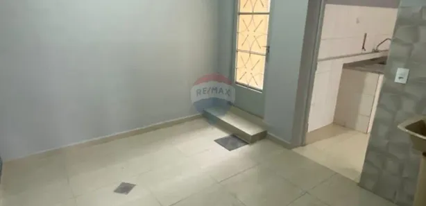 Apartamento com 1 Quarto para alugar, 40m² no Centro, Nova Odessa