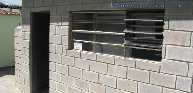 Galpão / Depósito / Armazém à venda, 150m² no Jardim Niero, Louveira